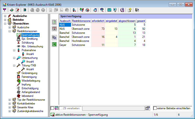 krisen_explorer3