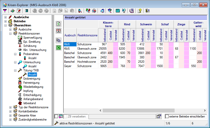 krisen_explorer4