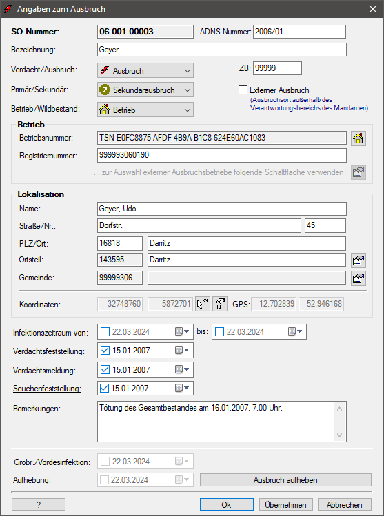 krisen_explorer_ausbruch_bearbeiten1