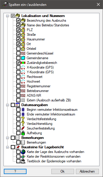 krisen_explorer_ausbruch_spaltenwahl