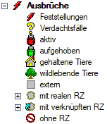 krisen_explorer_ausschnitt_baumansicht_ausbrueche
