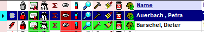 krisen_explorer_ausschnitt_mehrfachauswahl_tabellenueberschrift