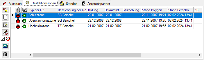 krisen_explorer_ausschnitt_restriktionszonen