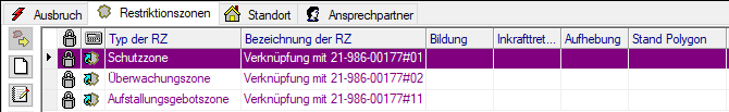 krisen_explorer_ausschnitt_restriktionszonen_verknuepft