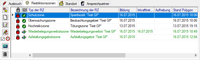 krisen_explorer_ausschnitt_restriktionszonen_visuell
