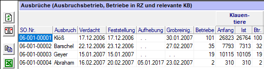 krisen_explorer_ausschnitt_uebersicht2