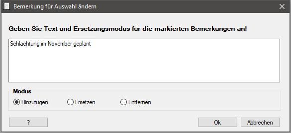 krisen_explorer_bemerkung_setzen