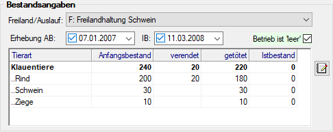 krisen_explorer_betrieb_bearbeiten6
