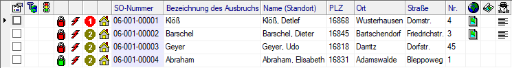 krisen_explorer_lagebericht2
