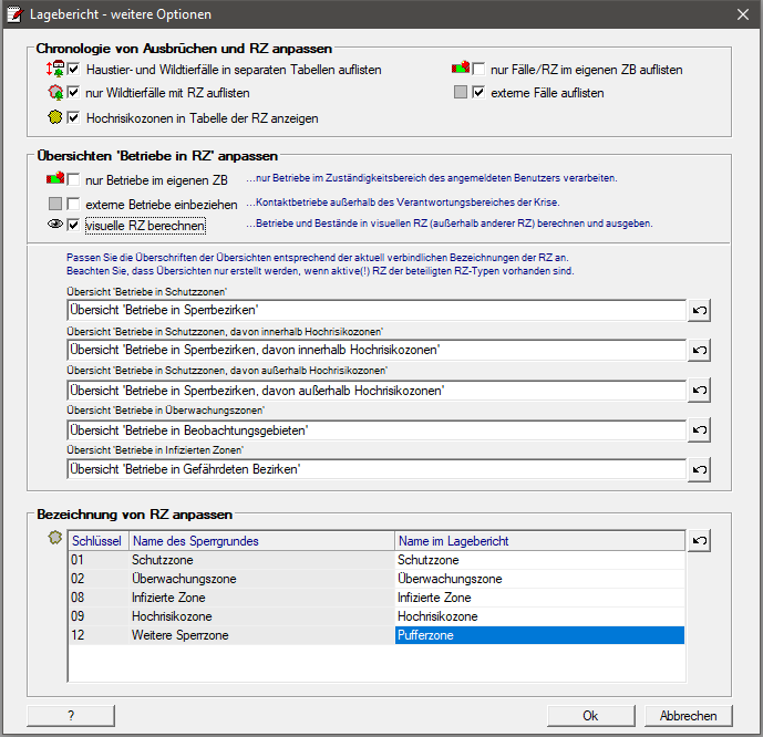 krisen_explorer_lagebericht_optionen