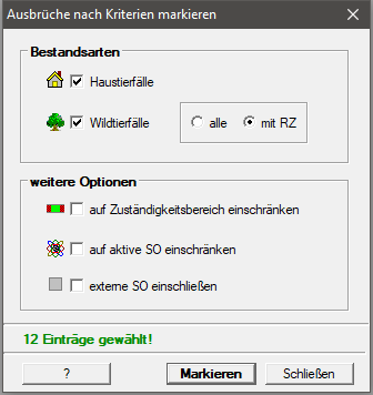 krisen_explorer_lagebericht_so_markieren