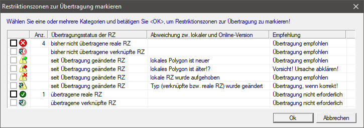 krisen_explorer_restriktionszonen_markieren