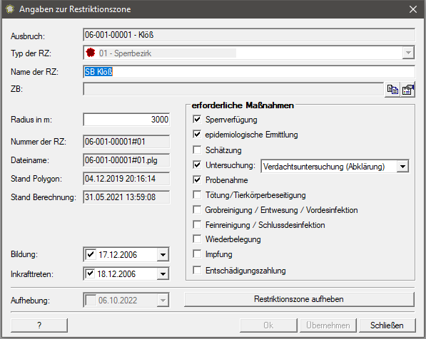 krisen_explorer_rz_bearbeiten