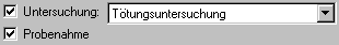 krisen_explorer_rz_bearbeiten3