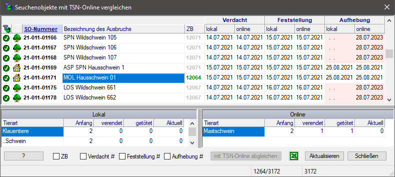 krisen_explorer_seuchenobjekt_vergleichen