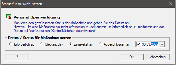 krisen_explorer_status_setzen