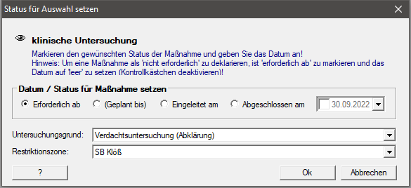 krisen_explorer_status_setzen1