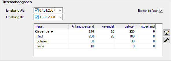 krisen_explorer_toetung2