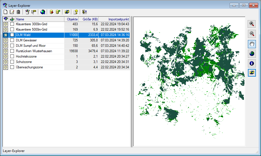 krisen_layer_explorer