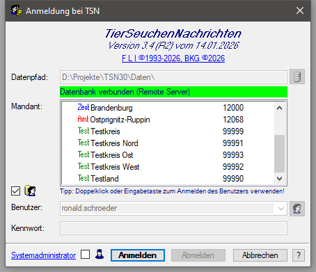 mandant_anmeldung
