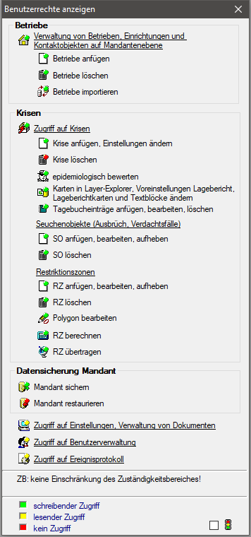 mandant_benutzerrechte1