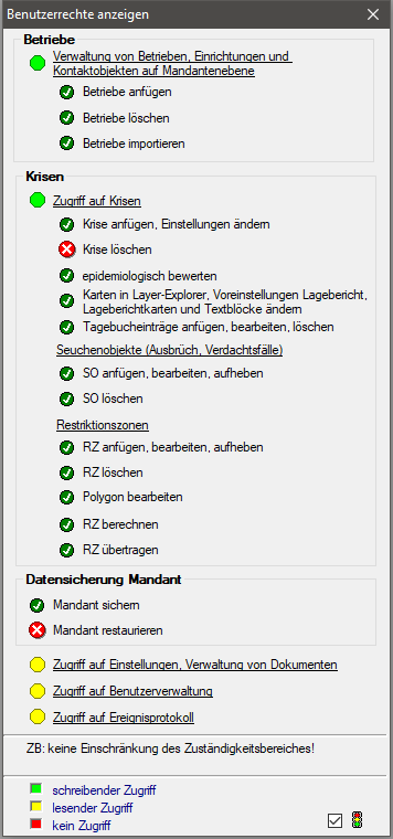 mandant_benutzerrechte2