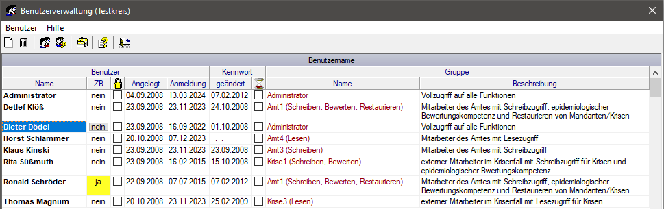 mandant_benutzerverwaltung2