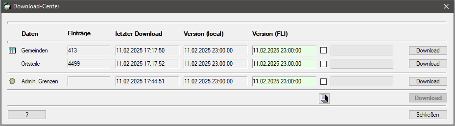 mandant_download_center
