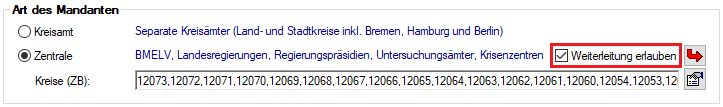 mandant_einstellungen_allgemein2
