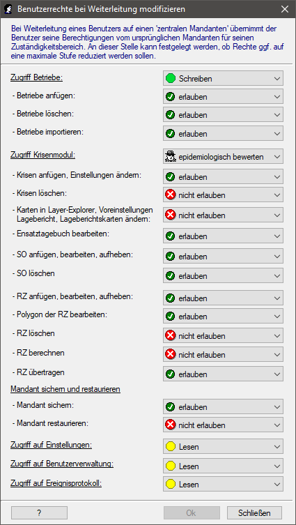 mandant_einstellungen_allgemein_weiterleitung