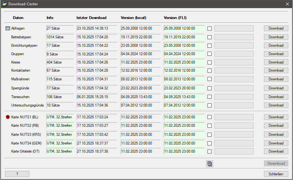 verwaltung_download_center1
