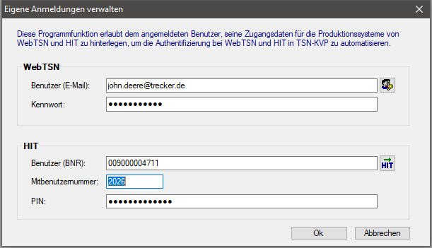 verwaltung_eigene_anmeldungen