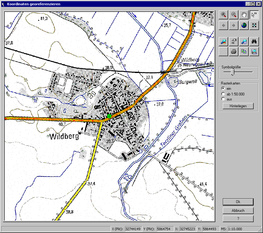 extras_georeferenzierung