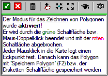 extras_polygoneditor_editierkontrolle