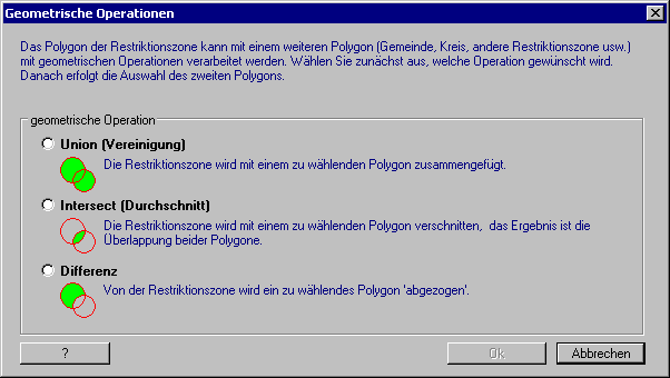 extras_polygoneditor_operationen