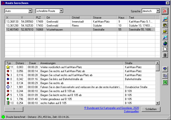 extras_routenberechnung