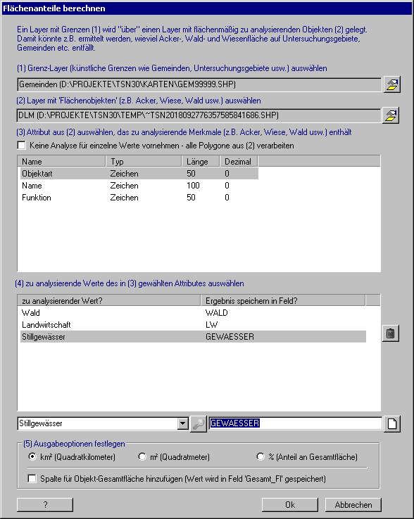 karten_explorer_flächenanalyse