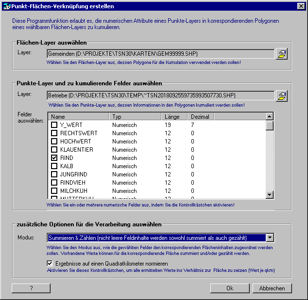 karten_explorer_verknüpfen_flaeche