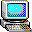 ic_computer32