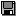 ic_diskette16