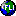 ic_fli_maps16