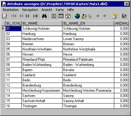 karten_explorer_attribute_anzeigen