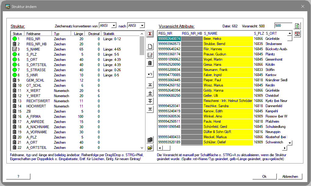 karten_explorer_attributestruktur