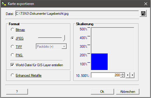 karten_explorer_datei_exportieren