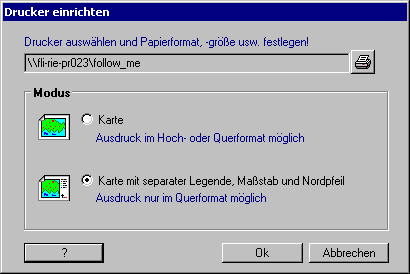 karten_explorer_drucker_einrichten