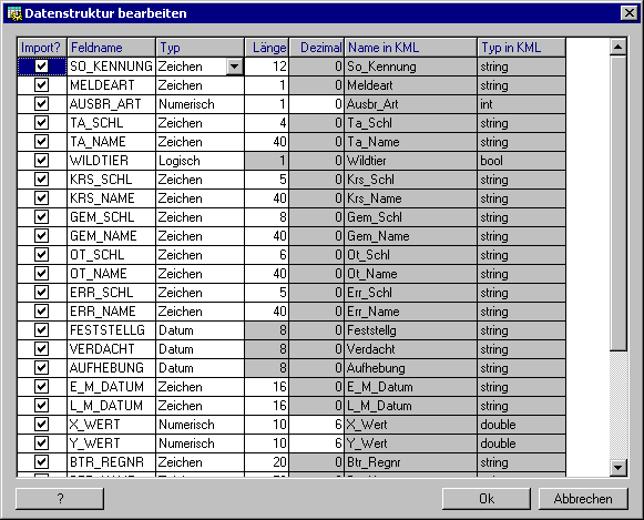 karten_explorer_erstellen_aus_kml_datenstruktur_editor