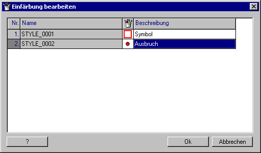 karten_explorer_erstellen_aus_kml_style_editor