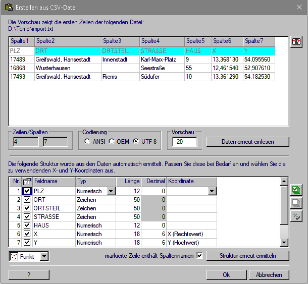 karten_explorer_erstellen_aus_textdatei1