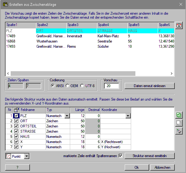 karten_explorer_erstellen_aus_zwischenablage1