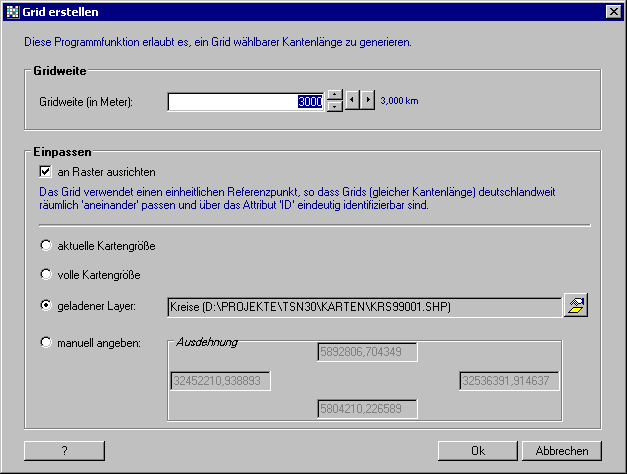 karten_explorer_erstellen_grid